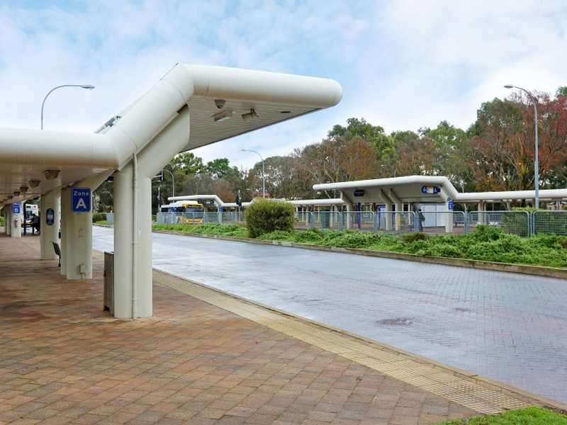 1/66 Darley Road, Paradise SA 5075