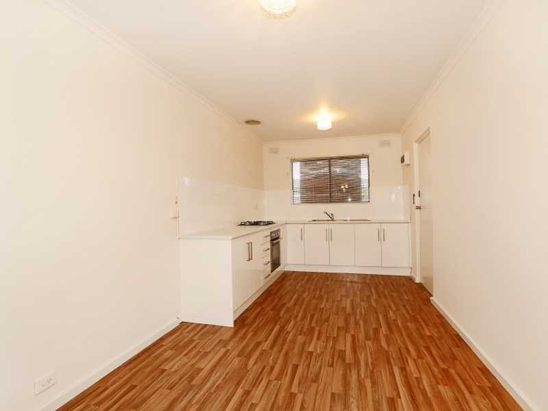 1/66 Darley Road, Paradise SA 5075