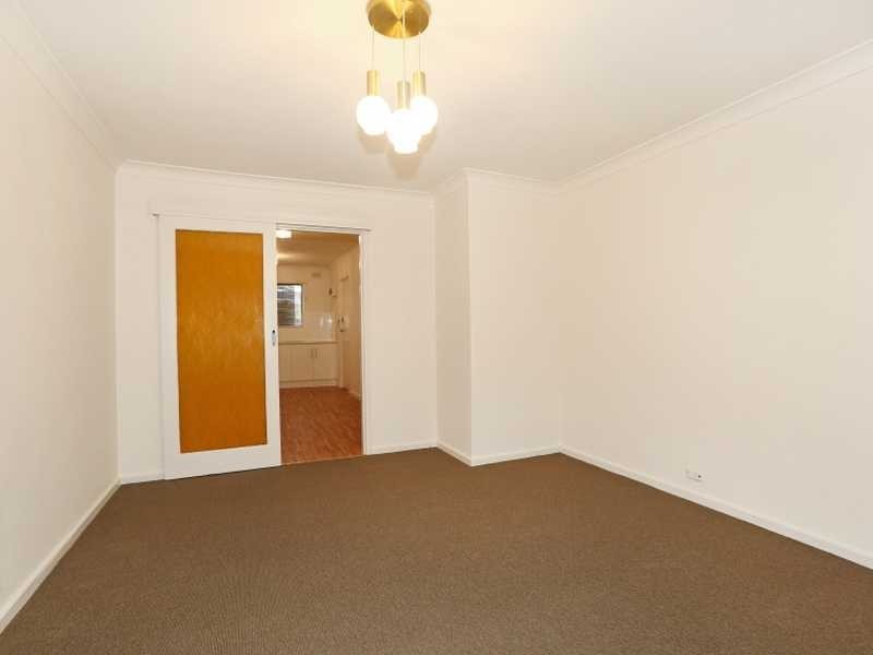 1/66 Darley Road, Paradise SA 5075