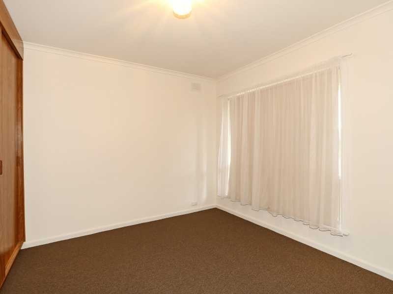 1/66 Darley Road, Paradise SA 5075