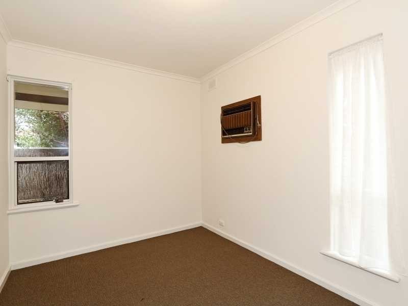 1/66 Darley Road, Paradise SA 5075