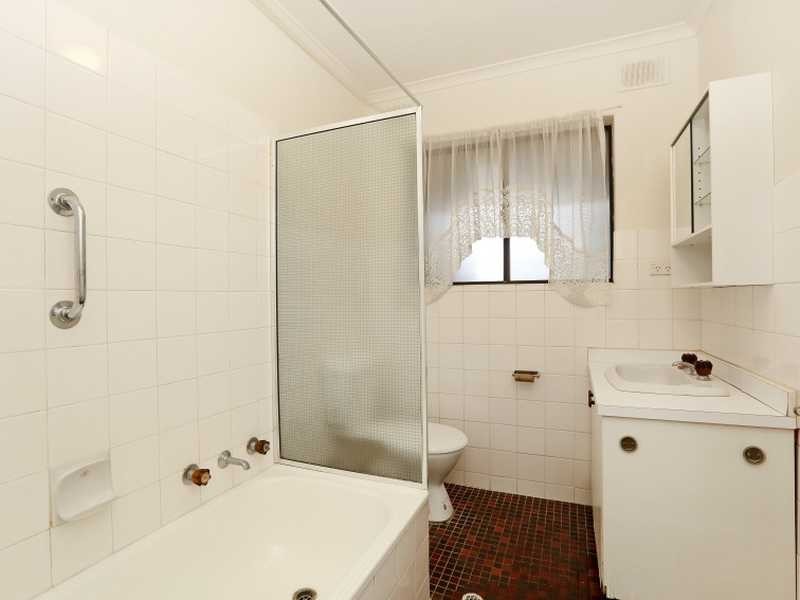 1/66 Darley Road, Paradise SA 5075