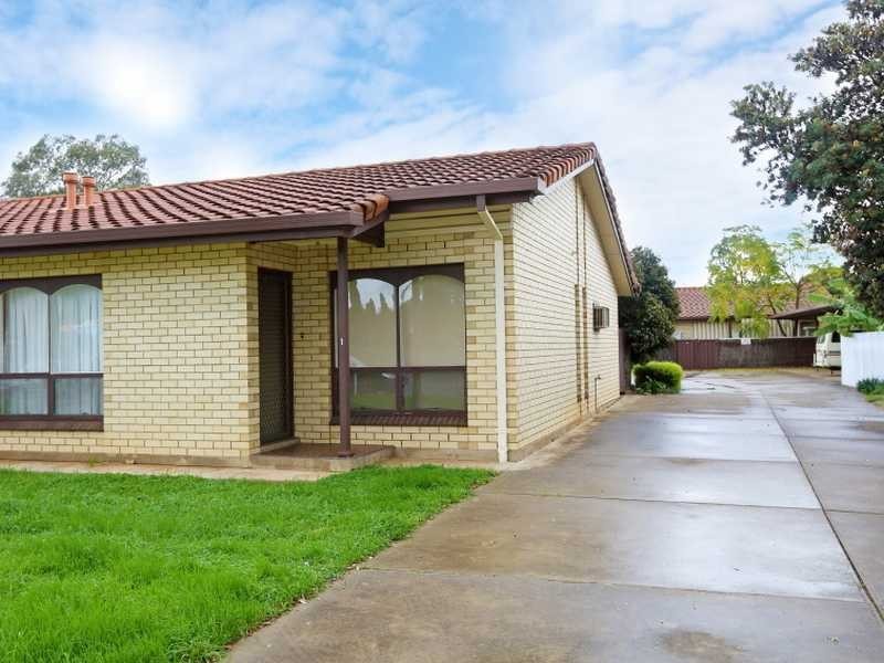 1/66 Darley Road, Paradise SA 5075