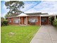 5 Waratah Court, Campbelltown SA 5074