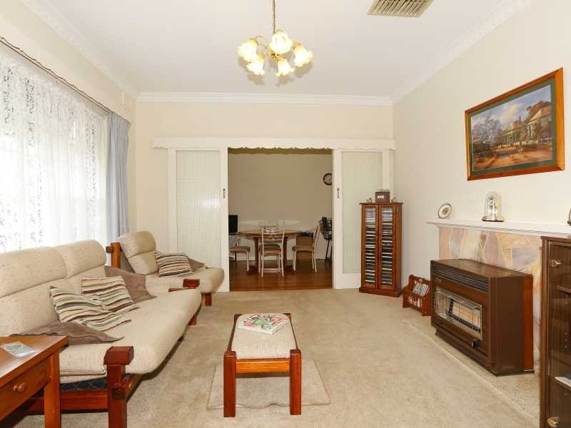 5 Waratah Court, Campbelltown SA 5074