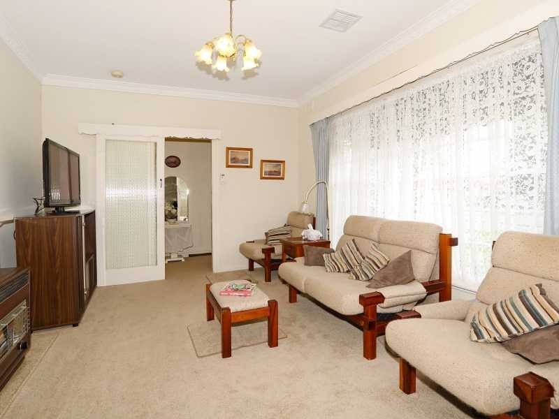 5 Waratah Court, Campbelltown SA 5074