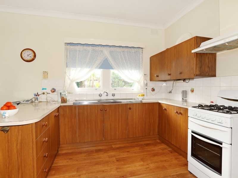 5 Waratah Court, Campbelltown SA 5074