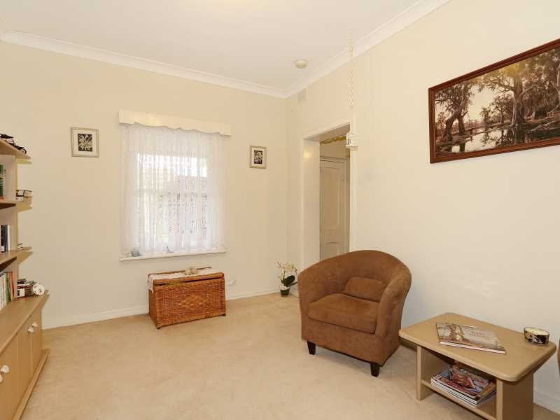 5 Waratah Court, Campbelltown SA 5074