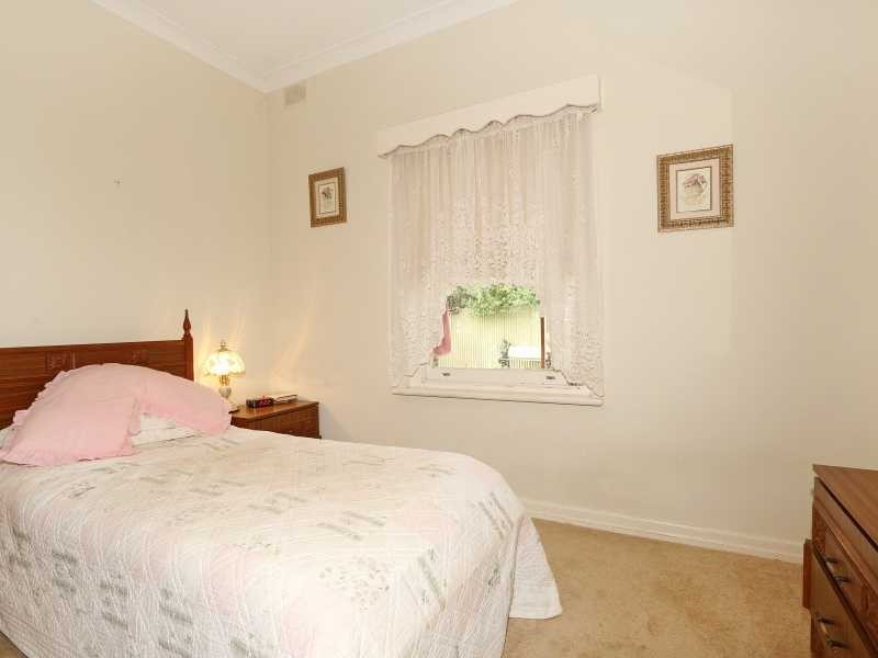 5 Waratah Court, Campbelltown SA 5074