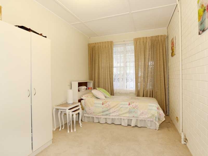 5 Waratah Court, Campbelltown SA 5074