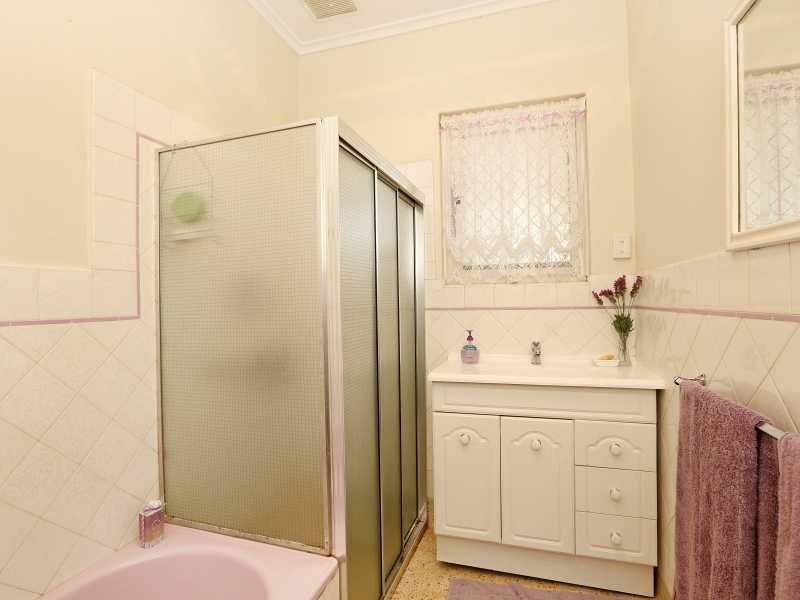 5 Waratah Court, Campbelltown SA 5074