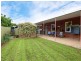 5 Waratah Court, Campbelltown SA 5074