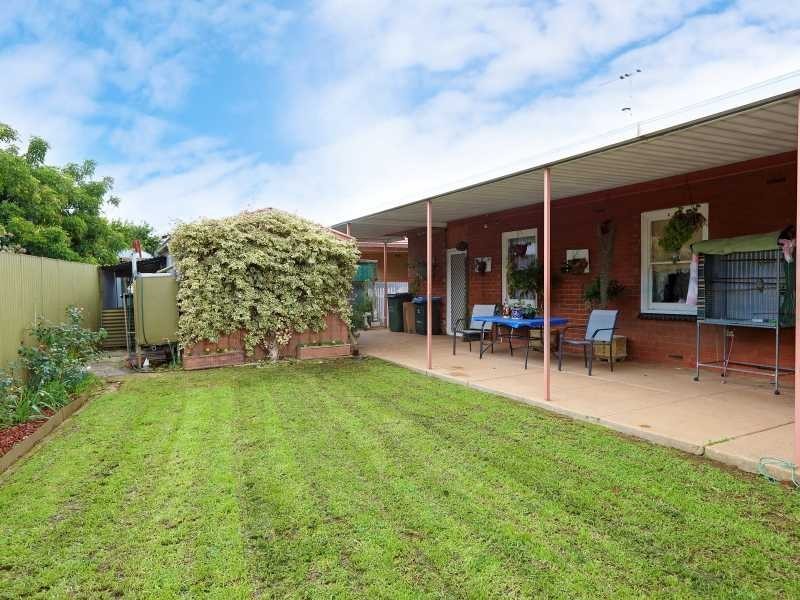 5 Waratah Court, Campbelltown SA 5074