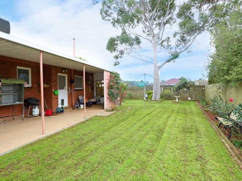 5 Waratah Court, Campbelltown SA 5074