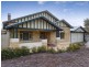 60 Barnes Road, Glynde SA 5070