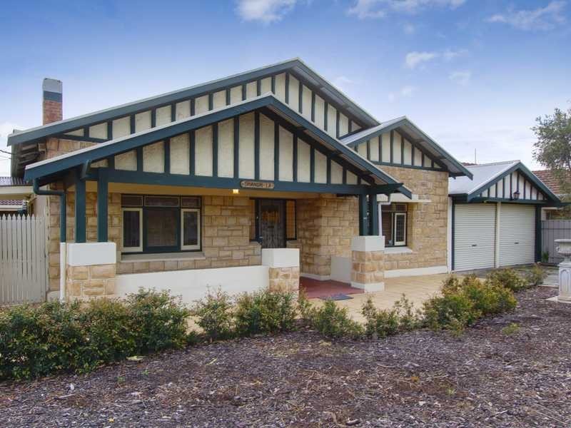 60 Barnes Road, Glynde SA 5070