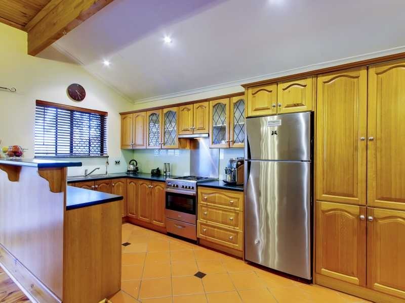 60 Barnes Road, Glynde SA 5070
