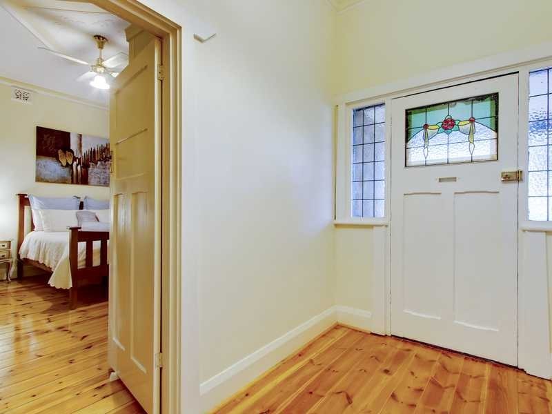 60 Barnes Road, Glynde SA 5070