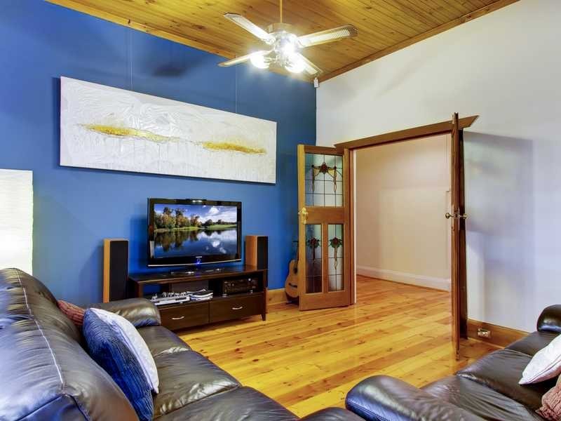 60 Barnes Road, Glynde SA 5070