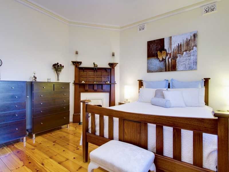 60 Barnes Road, Glynde SA 5070