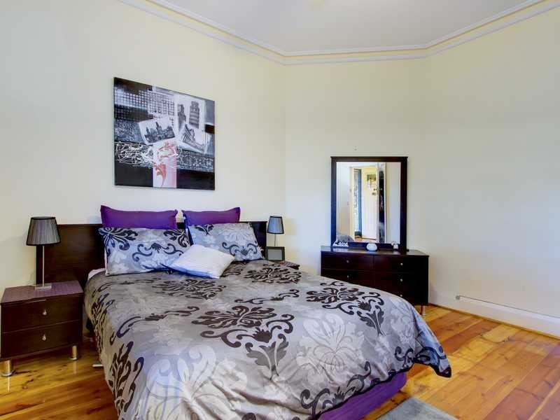 60 Barnes Road, Glynde SA 5070