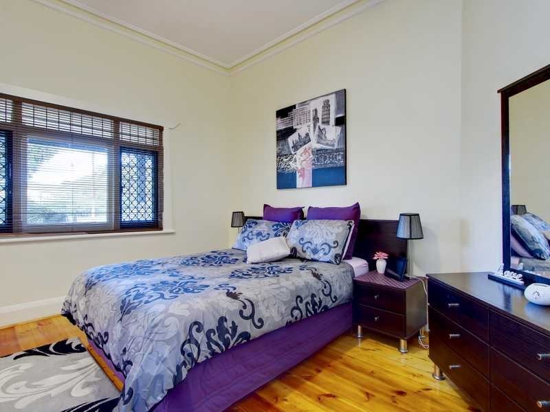 60 Barnes Road, Glynde SA 5070