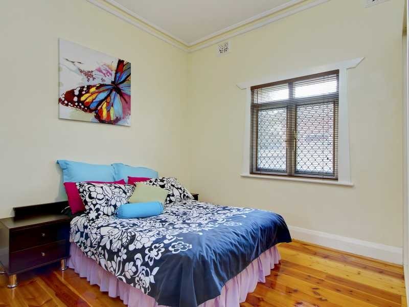 60 Barnes Road, Glynde SA 5070