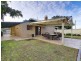 60 Barnes Road, Glynde SA 5070