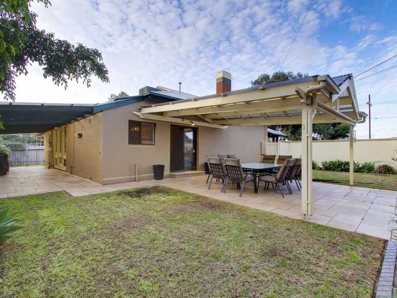 60 Barnes Road, Glynde SA 5070