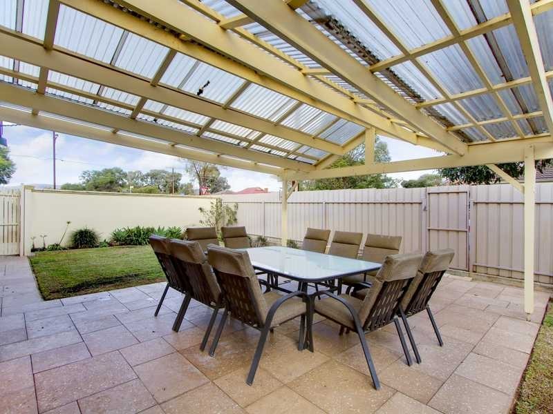 60 Barnes Road, Glynde SA 5070