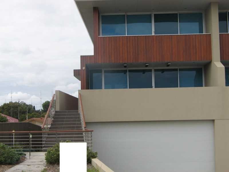 24a Tipara Court, Moonta Bay SA 5558