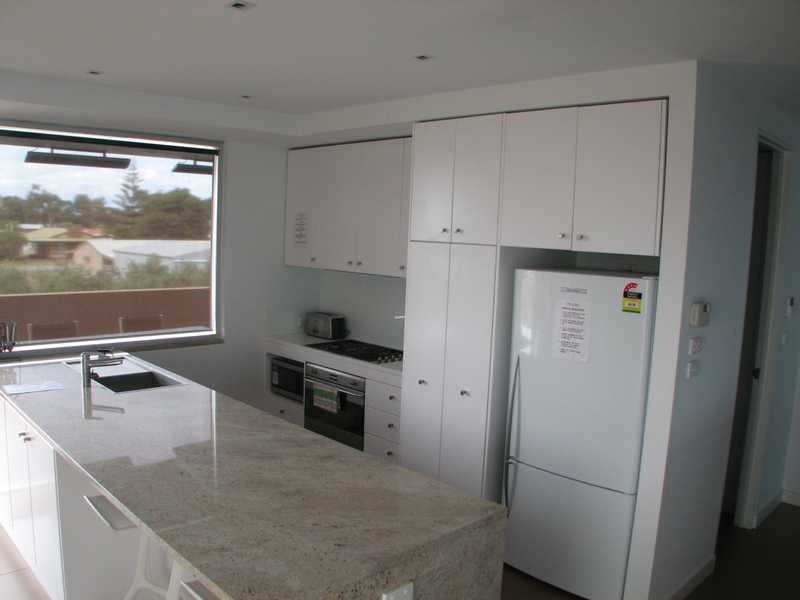 24a Tipara Court, Moonta Bay SA 5558