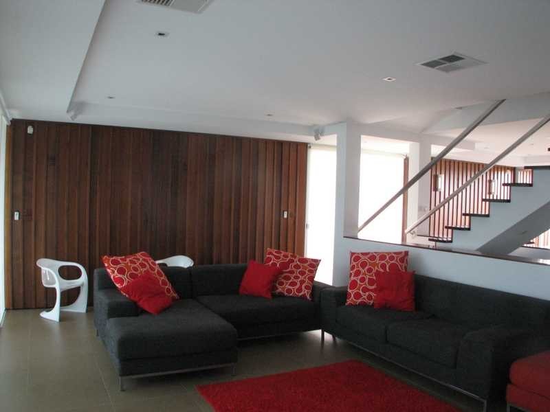 24a Tipara Court, Moonta Bay SA 5558