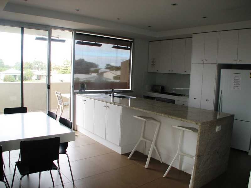 24a Tipara Court, Moonta Bay SA 5558