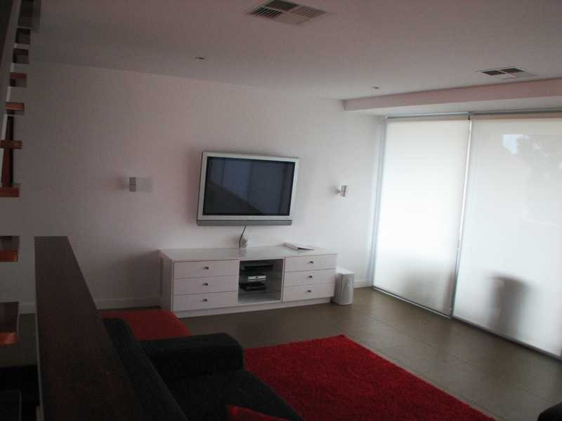 24a Tipara Court, Moonta Bay SA 5558