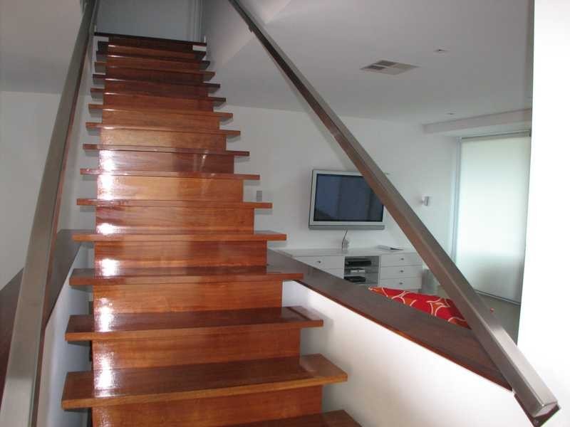 24a Tipara Court, Moonta Bay SA 5558