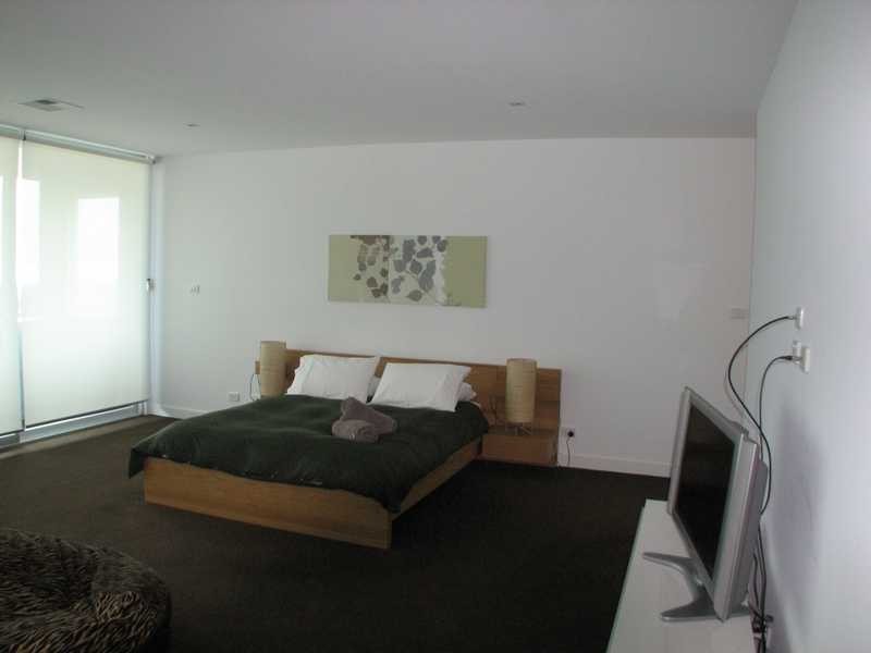 24a Tipara Court, Moonta Bay SA 5558