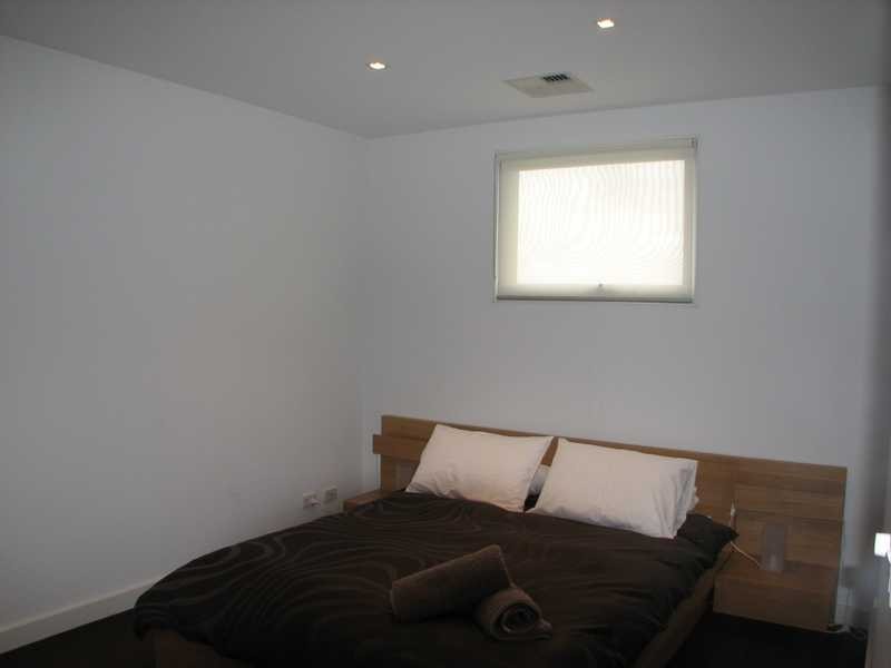 24a Tipara Court, Moonta Bay SA 5558