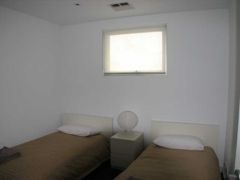 24a Tipara Court, Moonta Bay SA 5558