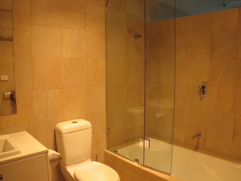 24a Tipara Court, Moonta Bay SA 5558