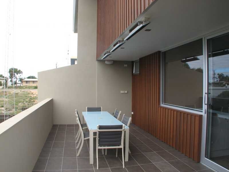 24a Tipara Court, Moonta Bay SA 5558