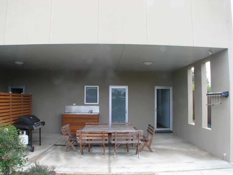 24a Tipara Court, Moonta Bay SA 5558