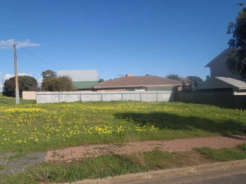 48 Broadbeach Road, Maslin Beach SA 5170