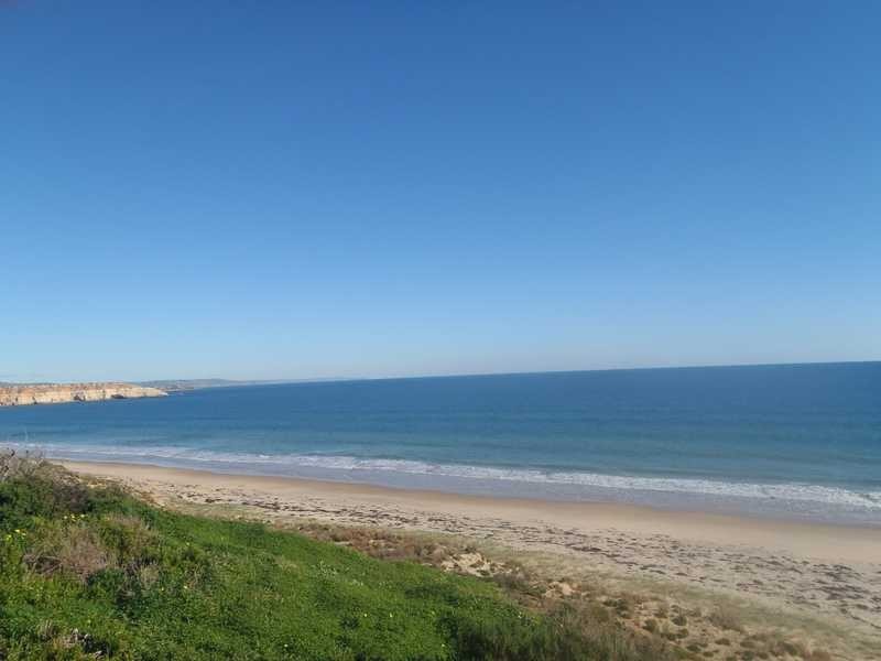 48 Broadbeach Road, Maslin Beach SA 5170