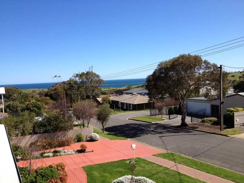 48 Broadbeach Road, Maslin Beach SA 5170