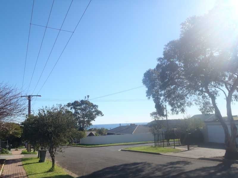 48 Broadbeach Road, Maslin Beach SA 5170