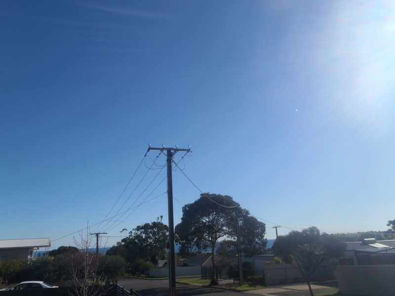 48 Broadbeach Road, Maslin Beach SA 5170