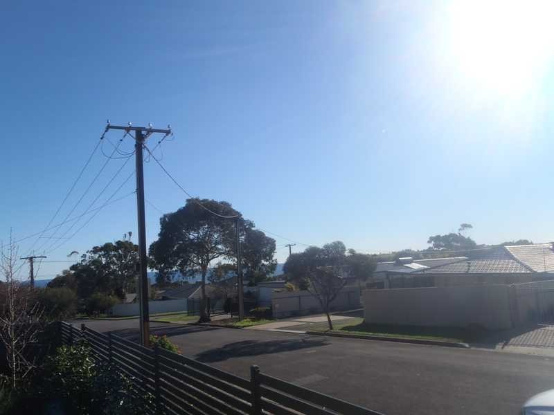 48 Broadbeach Road, Maslin Beach SA 5170