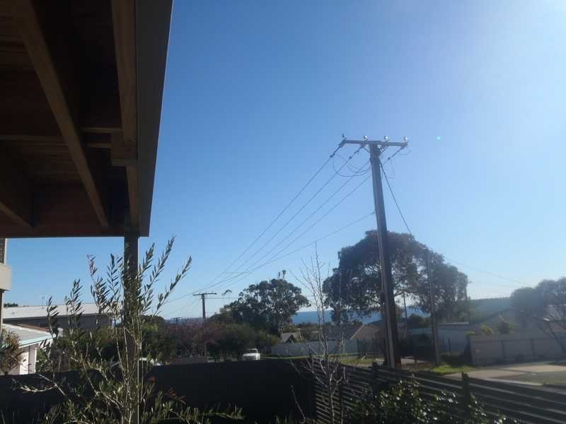 48 Broadbeach Road, Maslin Beach SA 5170