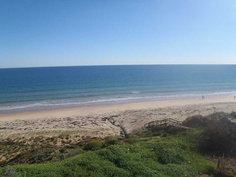 48 Broadbeach Road, Maslin Beach SA 5170